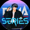 bimaseries27