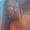 aliniana66