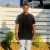 thedon_rsa