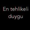 toprak