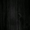_aleking0