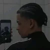 vitinh0_fb