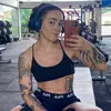 thamydrade