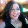 elisasilva3675