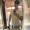 nycolasaguiar19