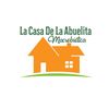 Macrobiótica La Casa De La Abu