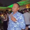 mustafah.k2
