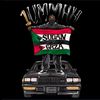 walyd.yassin