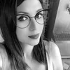 karol36_ap