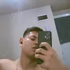 eriksilva_0