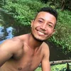 fabriciostronda89