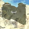 mohammedalad835