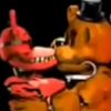 lightning_mcqueef_69