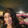 shy__princess0