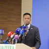 Omar Ali Abdi