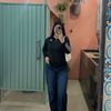 aili227