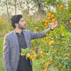zahoorkhan5014