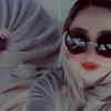 enng_israa