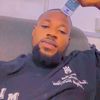 kwame_tequila
