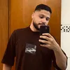 danrleynunes287