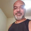 sergioleao55