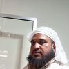 hakimsyedusmanfarooq
