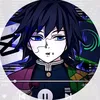darksignature_