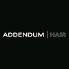 addendum_hair