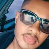 alissoncaiquedoss