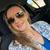 mairamazutti