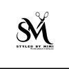 stylebymimi_