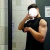 orhan_rs