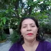 isabelmoraes485