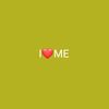 oluwapepe_1