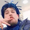 userpdcnqaifa2