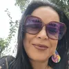 rosilainesousasou