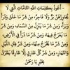mariama.cisse98