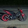 ardijambi5