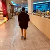 _.alveszs01