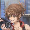 mal_cross026