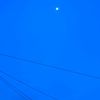 zee_04202