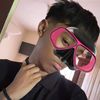 nathan_only4.her