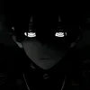 mateusszx__031__