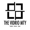 thevidrio.mty