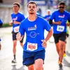 escanormsc