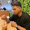hery_susen0
