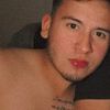julioleyva1318