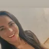 soraiaalmeida40