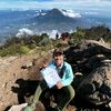 david.tegar15