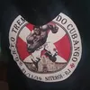 diegomaximino845